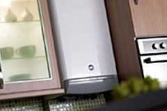 trusted boilers Creacombe