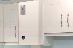 Creacombe electric boiler quotes