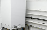 free Creacombe condensing boiler quotes