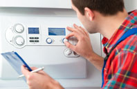 free Creacombe gas safe engineer quotes