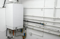 Creacombe boiler installers
