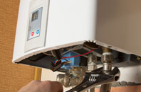 free Creacombe boiler install quotes